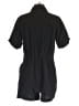 Old Navy Solid Black Romper Size M - photo 2