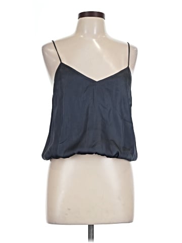 Reset Tank Top (view 1)