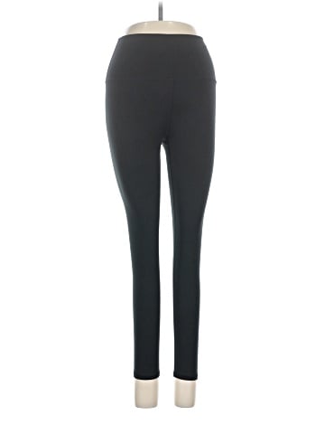 Aerie Active Pants (view 1)