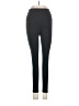 Aerie Solid Gray Active Pants Size S - photo 1