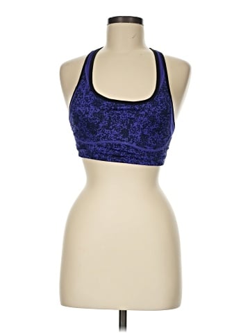 New Balance Sports Bra (view 1)