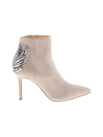 Katy Perry Ankle Boots (view 1)