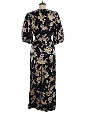 Rebecca Taylor Jumpsuit (view 2)