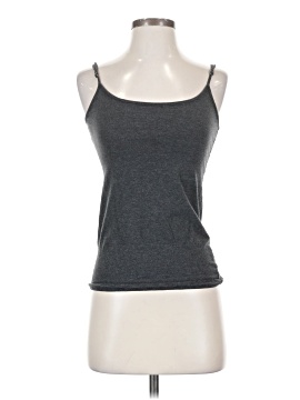 Ann Taylor Loft Tank Top