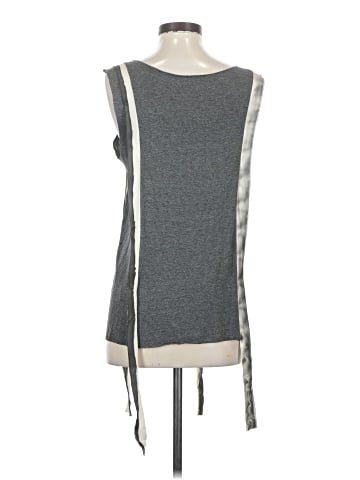 Kelly Wearstler Sleeveless Top (view 2)