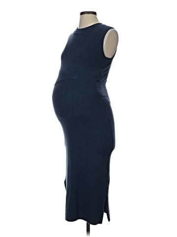 Ripe Casual Dress (view 1)