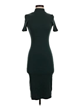 Zara Cocktail Dress (view 1)