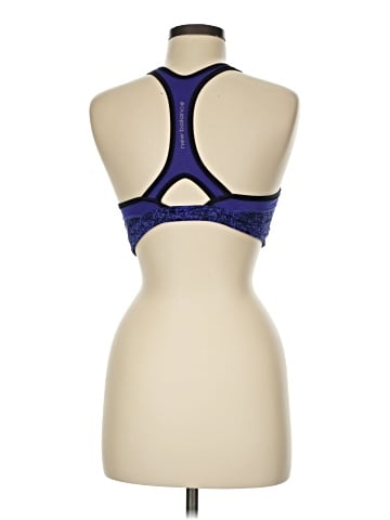 New Balance Sports Bra (view 2)