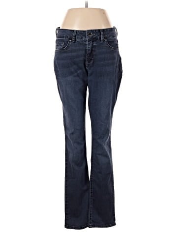 Riders by Lee Jeans (view 1)