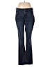 Riders by Lee Hearts Blue Jeans Size 12 - photo 1