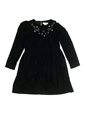 Stella McCartney Dress (view 1)