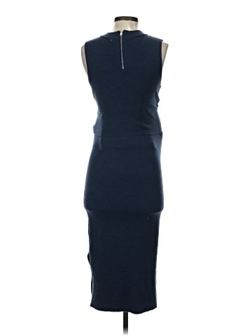 Ripe Casual Dress (view 2)