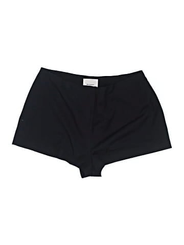 Reformation Shorts (view 1)