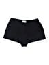 Reformation Black Shorts Size 6 - photo 1