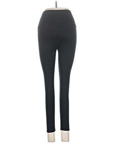 Aerie Active Pants (view 2)