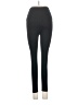 Aerie Solid Gray Active Pants Size S - photo 2