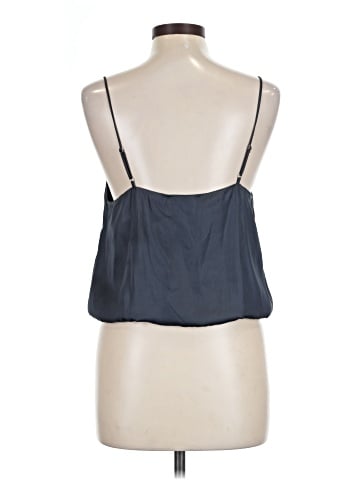 Reset Tank Top (view 2)