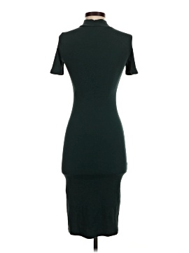 Zara Cocktail Dress (view 2)