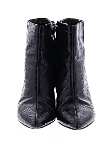 Dolce Vita Ankle Boots (view 2)