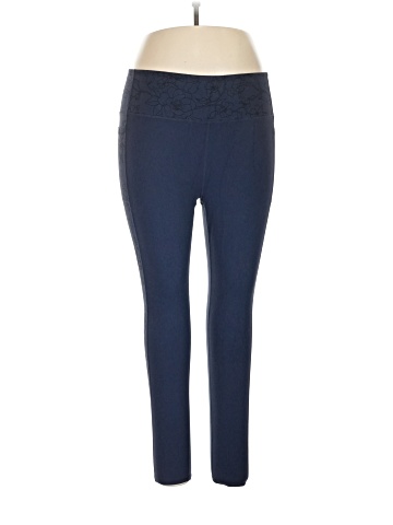 Skechers Active Pants (view 1)