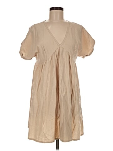 Shein Casual Dress (view 1)