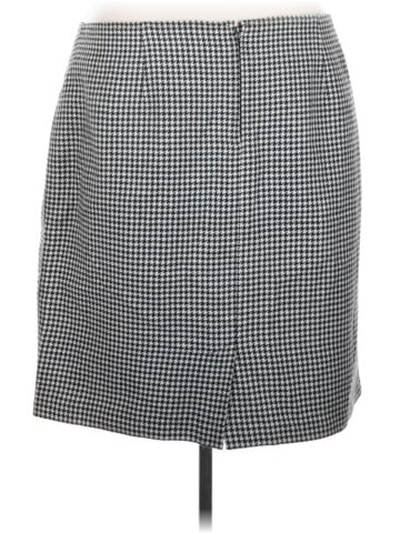 Plaza South Casual Skirt (view 2)