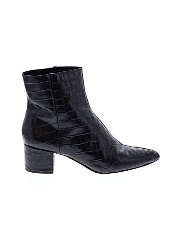 Dolce Vita Ankle Boots (view 1)
