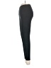 Aerie Solid Gray Active Pants Size S - photo 5