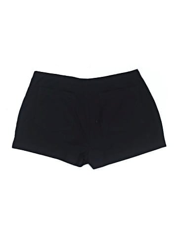 Reformation Shorts (view 2)