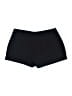 Reformation Black Shorts Size 6 - photo 2