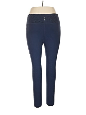 Skechers Active Pants (view 2)
