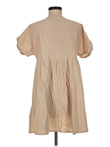 Shein Casual Dress (view 2)