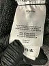 Columbia 100% Polyester Black Fleece Size M - photo 8