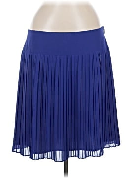 Ann Taylor Loft Casual Skirt