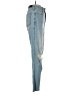 Hollister Blue Jeans Size 24 waist - photo 4
