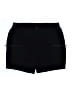 Willit Solid Black Shorts Size XL - photo 1