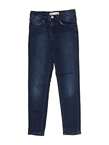 Levi's Jeans (view 1)
