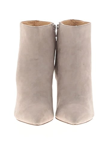 Katy Perry Ankle Boots (view 2)