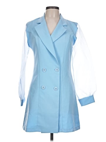 Boohoo Casual Dress (view 1)