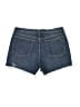Rag & Bone Blue Denim Shorts Size 30 waist - photo 2
