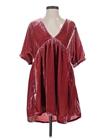 Free People Casual Dress (view 1)
