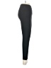 Aerie Solid Gray Active Pants Size S - photo 4