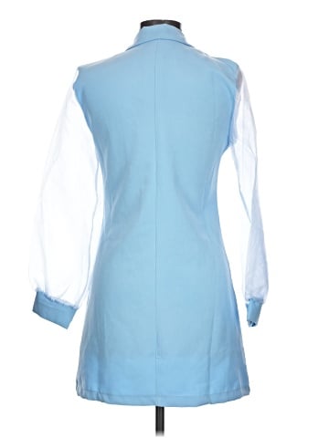 Boohoo Casual Dress (view 2)