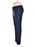 Skechers Solid Blue Active Pants Size XL - photo 5