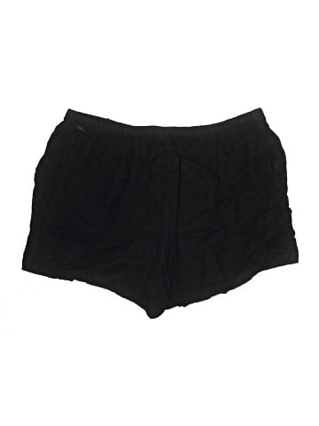 A New Day Athletic Shorts (view 2)