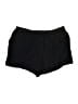 A New Day Black Athletic Shorts Size XXL - photo 2