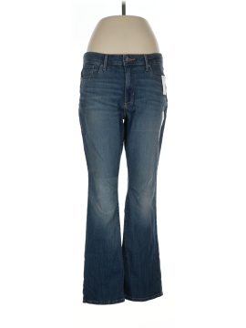 Levi Strauss Signature Jeans (view 1)