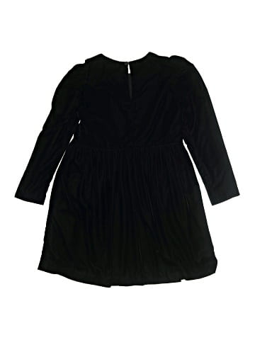 Stella McCartney Dress (view 2)