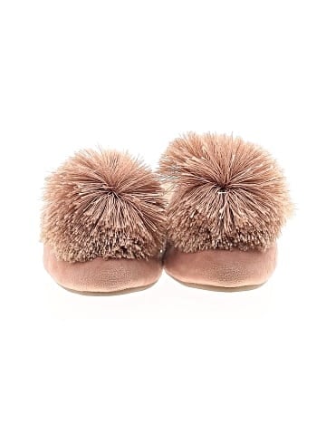 Birdies Mule/Clog (view 2)