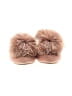 Birdies Tan Mule/Clog Size 8 - photo 2